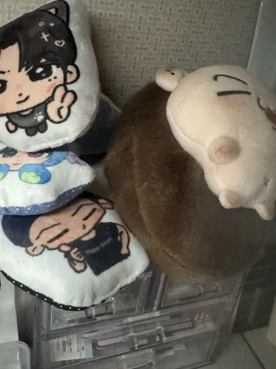 thumbnail-3
